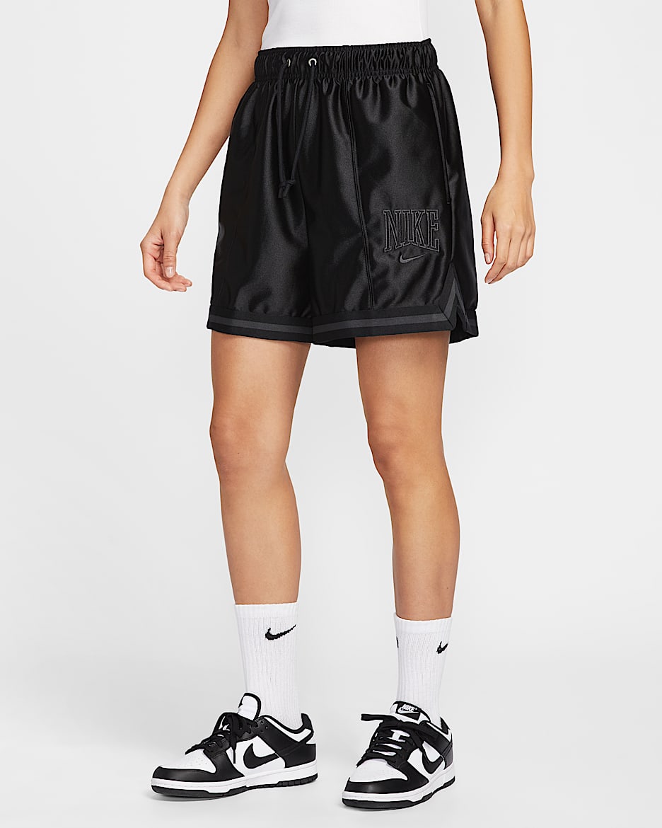 NIKE - ナイキ メンズ ロングパンツ NPT パンツ BV5516の通販 by
